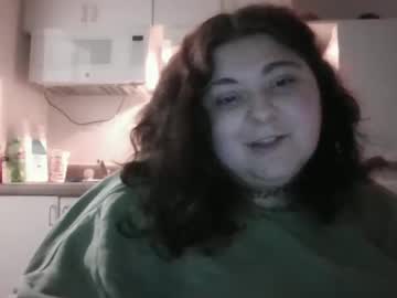 Diamond23683846 December 28, 2025 Chaturbate stream image