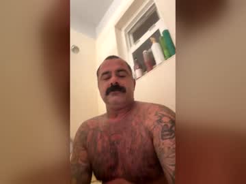 Guy69541 December 28, 2025 Chaturbate stream image
