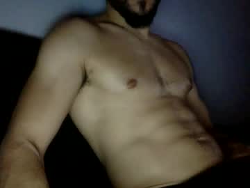 Himmynuetronn December 28, 2025 Chaturbate stream image