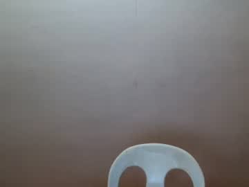 Jane_Alfa December 28, 2025 Chaturbate stream image