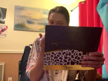 Jennythebitch99 December 28, 2025 Chaturbate stream image