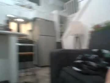 Jgmasteracct1 December 28, 2025 Chaturbate stream image