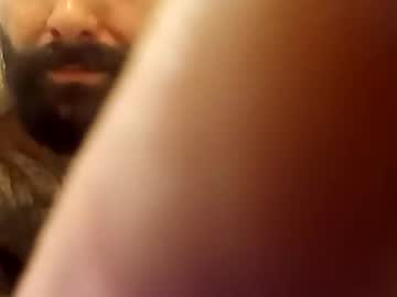Jonny895118 December 28, 2025 Chaturbate stream image