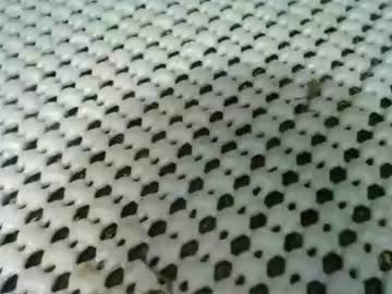 Linker11 December 28, 2025 Chaturbate stream image