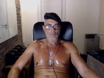 Machobuscador December 28, 2025 Chaturbate stream image