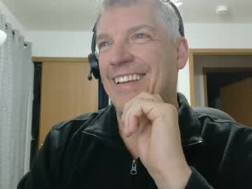 Master_Thorn December 28, 2025 Chaturbate stream image