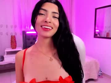 Mia_Clay1 December 28, 2025 Chaturbate stream image