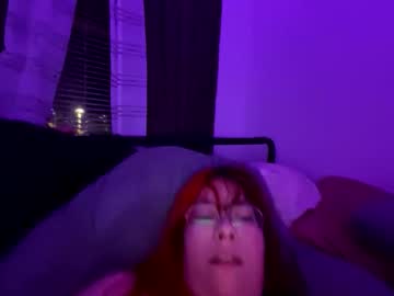 Nicoliobby December 28, 2025 Chaturbate stream image