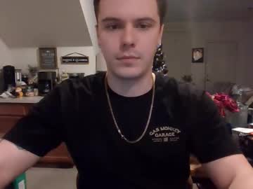 Noah2842 December 28, 2025 Chaturbate stream image