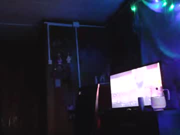 Noon_Ee December 28, 2025 Chaturbate stream image