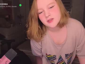 Pinkiep1e December 28, 2025 Chaturbate stream image