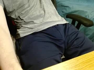 Readytocum90 December 28, 2025 Chaturbate stream image
