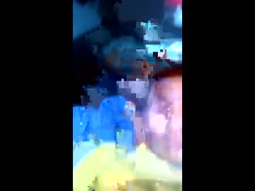 Renacer2022 December 28, 2025 Chaturbate stream image