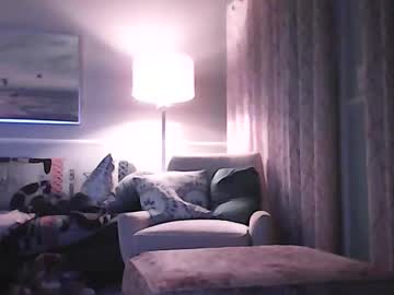 Ronvlv December 28, 2025 Chaturbate stream image