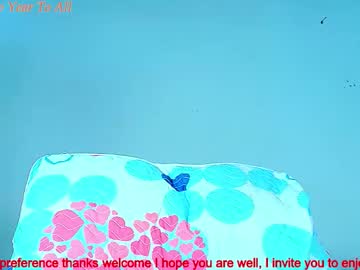 Samsondauda December 28, 2025 Chaturbate stream image