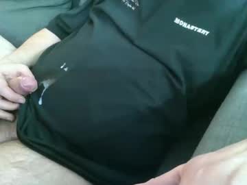 Suckm3dry07 December 28, 2025 Chaturbate stream image