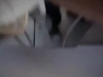 Talkifyouwant December 28, 2025 Chaturbate stream image