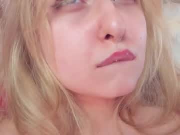 Teeencutee December 28, 2025 Chaturbate stream image