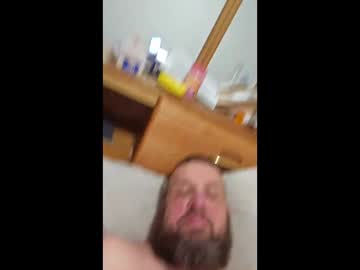 Thejoker_1979 December 28, 2025 Chaturbate stream image