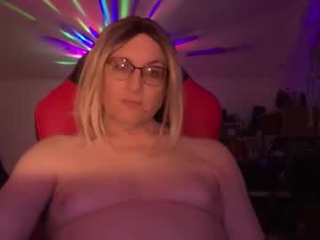 Varinadarken December 28, 2025 Chaturbate stream image