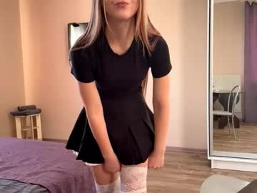 Yourlovelyviki December 28, 2025 Chaturbate stream image