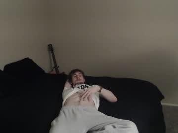 Aceafterhours December 28, 2025 Chaturbate stream image