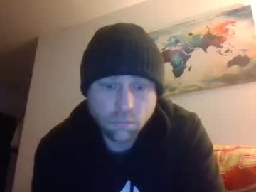 Aristaeus33 December 28, 2025 Chaturbate stream image