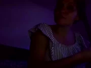 Calishop1 stream photo from December 28, 2025