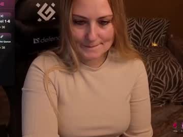 _Cleopatra__45 December 28, 2025 Chaturbate stream image