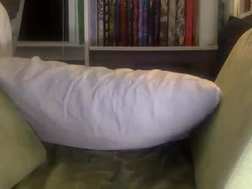 Colliecumdump12 December 28, 2025 Chaturbate stream image