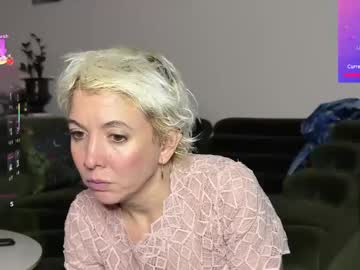 Cwave7 December 28, 2025 Chaturbate stream image
