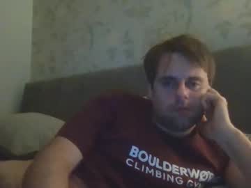 Glriv71 December 28, 2025 Chaturbate stream image