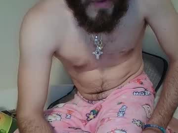 Italianmeat2 December 28, 2025 Chaturbate stream image