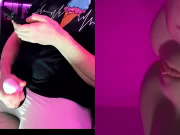 Jayinmyd December 28, 2025 Chaturbate stream image