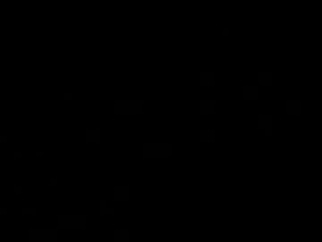 Jkfun2015 December 28, 2025 Chaturbate stream image