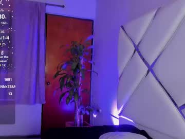 Lia_Kitten_ December 28, 2025 Chaturbate stream image