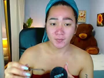Louie_Sexy December 28, 2025 Chaturbate stream image