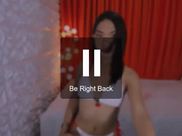 Maxyfoster December 28, 2025 Chaturbate stream image