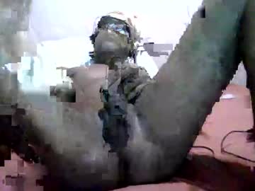 Peterson1978 December 28, 2025 Chaturbate stream image