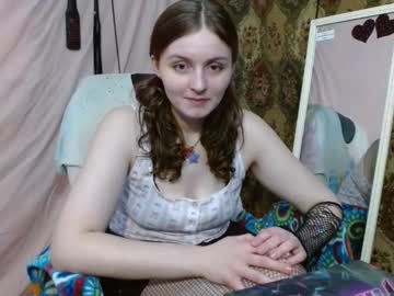 Rainbowbitterbb December 28, 2025 Chaturbate stream image