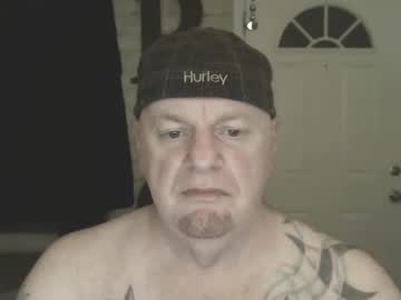 Roinaz December 28, 2025 Chaturbate stream image
