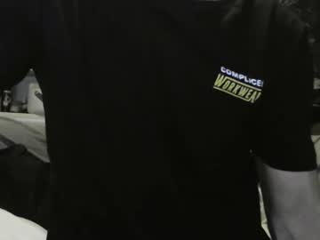 Titfred54380 December 28, 2025 Chaturbate stream image
