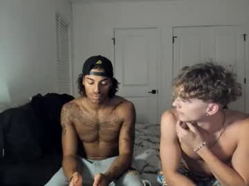 Augiexrated December 28, 2025 Chaturbate stream image