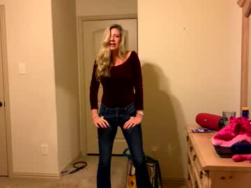 Baingram1 December 28, 2025 Chaturbate stream image