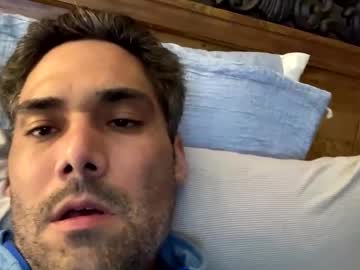 Bob1222276 December 28, 2025 Chaturbate stream image