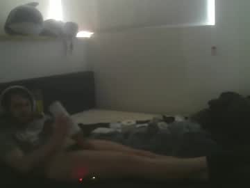 Cobrasnipz97 December 28, 2025 Chaturbate stream image