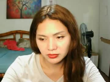 Dayanasangre December 28, 2025 Chaturbate stream image