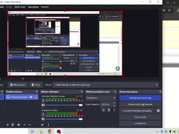 Femboi27forfun December 28, 2025 Chaturbate stream image