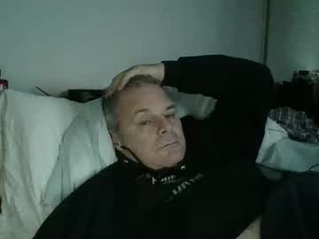 Good_Vibes December 28, 2025 Chaturbate stream image