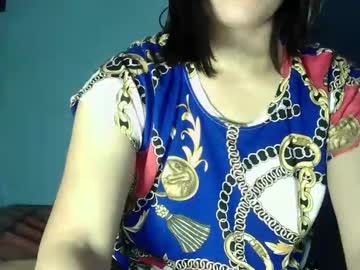 Hottypinay300716 December 28, 2025 Chaturbate stream image